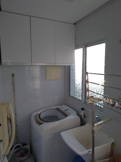 Lindo Flat Terreo Em Porto De Galinhas Apartment Exterior photo